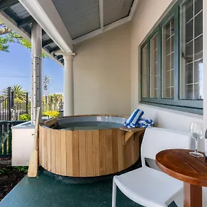 Guest house Stone - Camps Bay Village, Cape Town